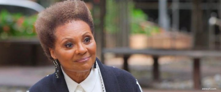 Leslie Uggams Net Worth Revealed